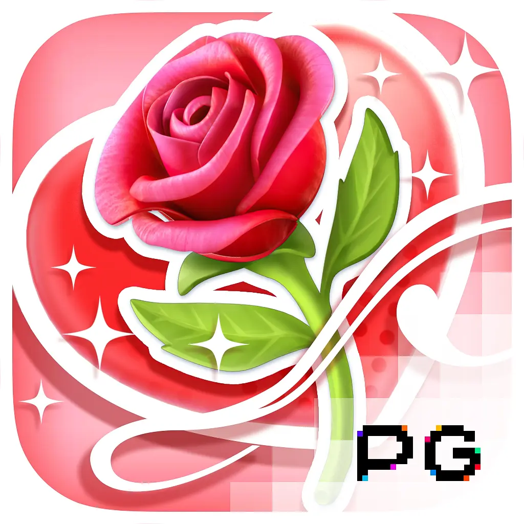 PGSoft : Reel Love - HIGHBET33
