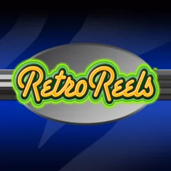 Retro Reels - HIGHBET33