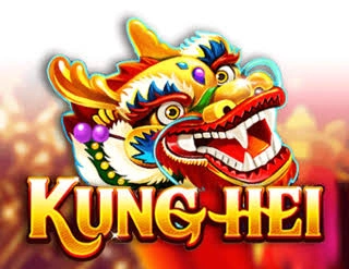 PLAYSTAR : KUNG HEI - HIGHBET33