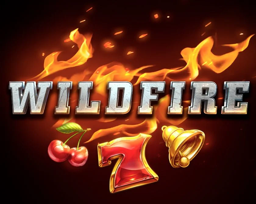 Wildfire - HIGHBET33