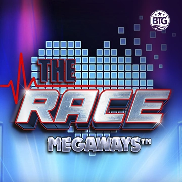 Bigtime : The Race - HIGHBET33