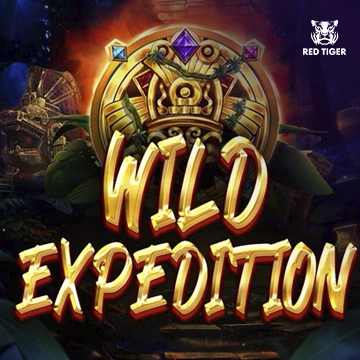 Wild Expedition - HIGHBET33