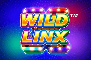 Wild Linx - HIGHBET33