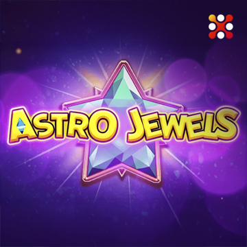 Mancala : Astro Jewels - HIGHBET33