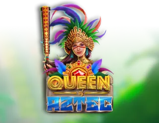 YGR : Queen of Aztec - HIGHBET33