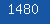 HIGHBET88
